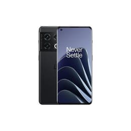 OnePlus 10 Pro 256 GB Dual Sim - Zwart - Simlockvrij
