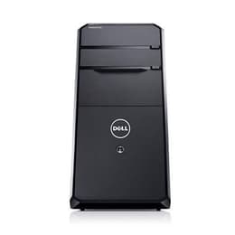 Dell Vostro 460 22" Core i5 3.1 GHz - HDD 320 Go - 8GB