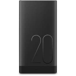 Externe batterij Huawei AP20Q