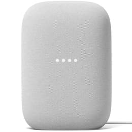 Google Nest Audio Speaker Bluetooth - Grijs