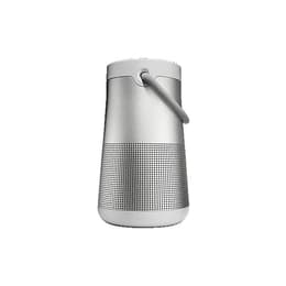 Bose Soundlink Revolve + II Speaker Bluetooth - Grijs
