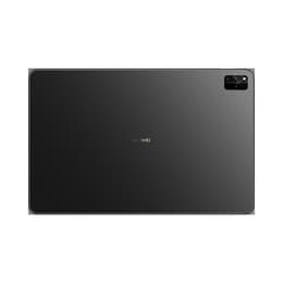 MatePad Pro (2021) - WiFi