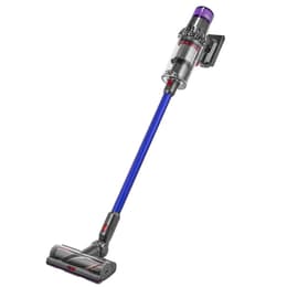 Dyson V11 Absolute Extra Stofzuiger