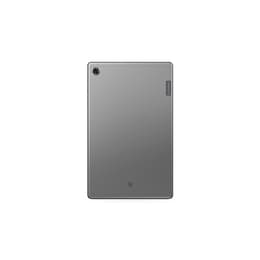 Lenovo Tab M10 FHD Plus Gen 2 128GB - Grijs - WiFi + 4G