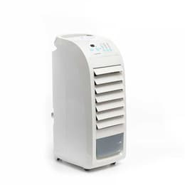 Shop-Story Portable Air Cooler Airco