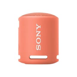 Sony SRS-XB13 Speaker Bluetooth - Roze