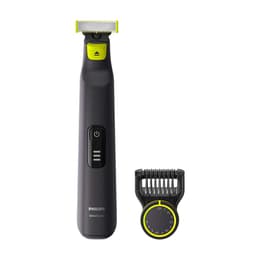 Multi - functie Philips OneBlade Pro QP6530/16