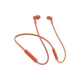 Huawei Freelace Oordopjes - In-Ear Bluetooth Geluidsdemper