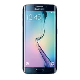 jazz Vuilnisbak Alsjeblieft kijk Refurbished Samsung Galaxy S6 serie kopen - Beter dan tweedehands | Back  Market