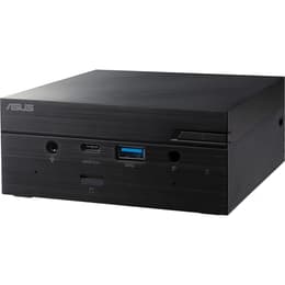 Asus PN50E1-B Ryzen 3 2,7 GHz - SSD 512 GB RAM 16GB