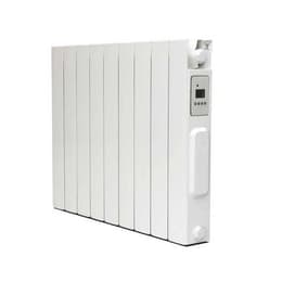 Shop-Story UNIVIP 2000 Elektrische radiator