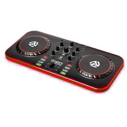 Ion Audio Discover DJ Muziekinstrumenten