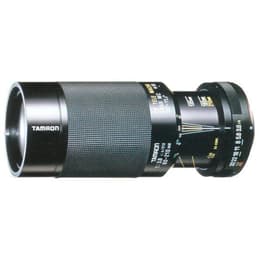 Lens Canon EF 80-210mm f/3.8-4