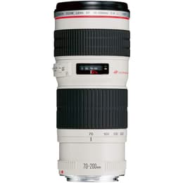 Canon Lens EF 70-200 mm f/4.0
