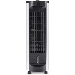 Trotec PAE 10 Ventilator