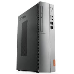 Lenovo IdeaCentre 310S 900BQFR A4 2,3 GHz - HDD 1 TB RAM 8GB
