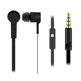 Acer NP.HDS11.00E Oordopjes - In-Ear