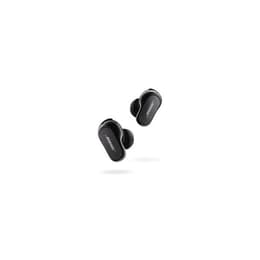 Bose QuietComfort Earbuds II Oordopjes - In-Ear Bluetooth Geluidsdemper