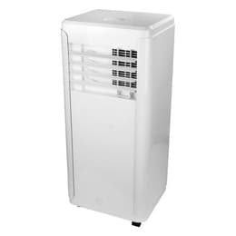 Fuave ACB12K01 Airco