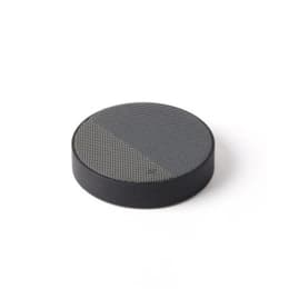 Lexon LA116GV Speaker Bluetooth - Zwart