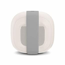 Bose Soundlink Micro Speaker Bluetooth - Wit