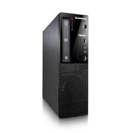 Lenovo ThinkCentre Edge 72 Core i3 3,3 GHz - SSD 128 GB RAM 8GB