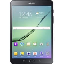 Samsung Galaxy Tab S2 32GB