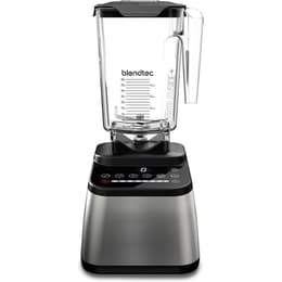 Blendtec Designer 725 Blender/Mixer