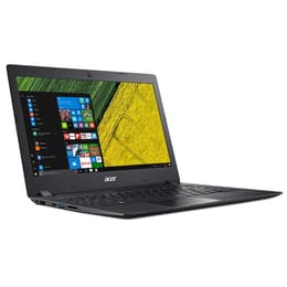Acer Aspire A114-31-C5JF 14" Celeron 1,1 GHz - HDD 32 GB - 4GB AZERTY - Frans