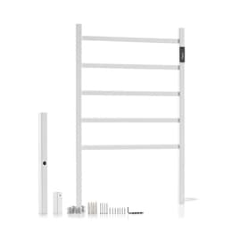Shop-Story Racwel Elektrische radiator