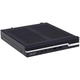 Acer Veriton N N4660G-001 Core i5 1.7 GHz - SSD 256 GB RAM 8GB