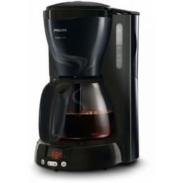 Espresso machine Philips Pure Essentials HD7686