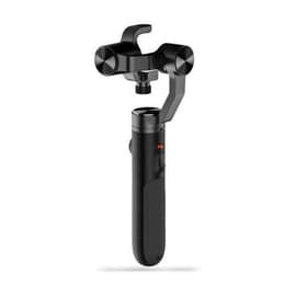 Stabilisator Xiaomi Mi