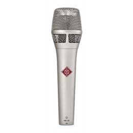 Neumann KMS 105 Audio accessoires