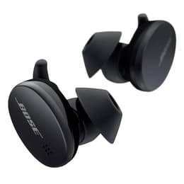 Bose Sport Earbuds Oordopjes - In-Ear Bluetooth