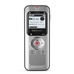 Philips DVT2050 Dictafoon