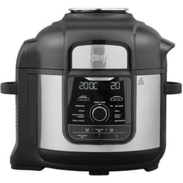 Ninja OP500EU Multicooker