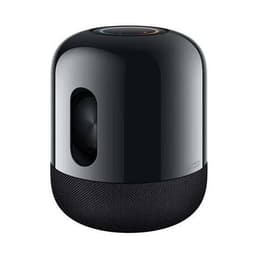Huawei Sound X Speaker Bluetooth - Zwart (Midnight Black)