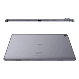 Huawei MediaPad M6 (2019) - WiFi