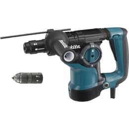 Makita HR2811FT Klopboormachine