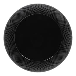 Apple HomePod Speaker Bluetooth - Spacegrijs