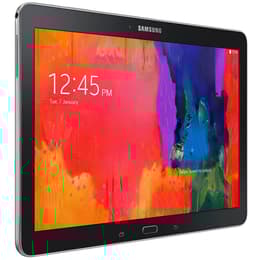 Samsung Galaxy Tab Pro 32GB
