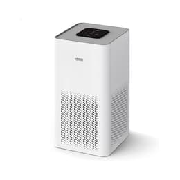 2Distribution Comfy Air C2 Luchtreiniger