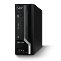 Acer Veritron X4630G Core i5 2,8 GHz - SSD 512 GB RAM 4GB