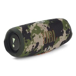 JBL Charge 5 Speaker Bluetooth -
