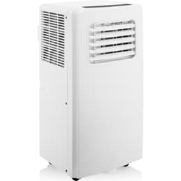Fuave ACB07K01 Airco