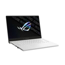 Asus ROG Zephyrus G15 GA503QR-HQ017T 15,6” (2021)
