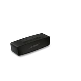 Bose Soundlink Mini II Special Edition Speaker Bluetooth - Zwart
