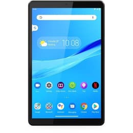 Tablet Lenovo Tab M8