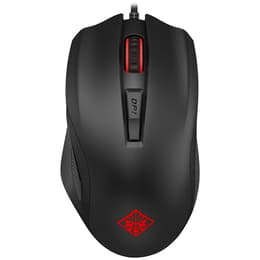 Hp Omen mouse 600 Muis